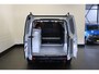 Ford Transit Custom 2.0 TDCI 130PK L2 EURO 6 - Airco - Cruise - PDC - € 17.499,- Excl.