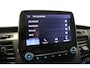 Ford Transit Custom 2.0 TDCI 130PK L2 EURO 6 - Airco - Cruise - PDC - € 17.499,- Excl.