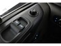 Ford Transit Custom 2.0 TDCI 130PK L2 EURO 6 - Airco - Cruise - PDC - € 17.499,- Excl.