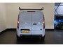 Ford Transit Custom 2.0 TDCI 130PK L2 EURO 6 - Airco - Cruise - PDC - € 17.499,- Excl.