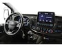 Ford Transit Custom 2.0 TDCI 130PK L2 EURO 6 - Airco - Cruise - PDC - € 17.499,- Excl.