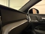 Volvo V60 T6 AWD Recharge Plus Dark | Trekhaak | 360° Camera | All Season banden | Harman Kardon | Adaptieve Cruise Control | Stoelverwarming voor+achter | Stuurwielverwarming | Pilot Assist | BLIS Dode Hoek Detectie | Elektrische voorstoelen geheugen | R-Design Contour stoelen met wit stiksel en bies | Zitting verlenging voorstoelen | 18 Inch | Google Infotainment | Keyless Drive | Parkeersensoren voor+achter | Elektrisch bedienbare achterklep | DAB Radio | Apple Carplay/Android Auto | Volvo On Call met mobiele App functie | Onyx Black Metallic |