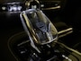 Volvo V60 T6 AWD Recharge Plus Dark | Trekhaak | 360° Camera | All Season banden | Harman Kardon | Adaptieve Cruise Control | Stoelverwarming voor+achter | Stuurwielverwarming | Pilot Assist | BLIS Dode Hoek Detectie | Elektrische voorstoelen geheugen | R-Design Contour stoelen met wit stiksel en bies | Zitting verlenging voorstoelen | 18 Inch | Google Infotainment | Keyless Drive | Parkeersensoren voor+achter | Elektrisch bedienbare achterklep | DAB Radio | Apple Carplay/Android Auto | Volvo On Call met mobiele App functie | Onyx Black Metallic |