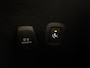 Volvo V60 T6 AWD Recharge Plus Dark | Trekhaak | 360° Camera | All Season banden | Harman Kardon | Adaptieve Cruise Control | Stoelverwarming voor+achter | Stuurwielverwarming | Pilot Assist | BLIS Dode Hoek Detectie | Elektrische voorstoelen geheugen | R-Design Contour stoelen met wit stiksel en bies | Zitting verlenging voorstoelen | 18 Inch | Google Infotainment | Keyless Drive | Parkeersensoren voor+achter | Elektrisch bedienbare achterklep | DAB Radio | Apple Carplay/Android Auto | Volvo On Call met mobiele App functie | Onyx Black Metallic |