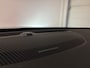 Volvo V60 T6 AWD Recharge Plus Dark | Trekhaak | 360° Camera | All Season banden | Harman Kardon | Adaptieve Cruise Control | Stoelverwarming voor+achter | Stuurwielverwarming | Pilot Assist | BLIS Dode Hoek Detectie | Elektrische voorstoelen geheugen | R-Design Contour stoelen met wit stiksel en bies | Zitting verlenging voorstoelen | 18 Inch | Google Infotainment | Keyless Drive | Parkeersensoren voor+achter | Elektrisch bedienbare achterklep | DAB Radio | Apple Carplay/Android Auto | Volvo On Call met mobiele App functie | Onyx Black Metallic |