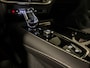 Volvo V60 T6 AWD Recharge Plus Dark | Trekhaak | 360° Camera | All Season banden | Harman Kardon | Adaptieve Cruise Control | Stoelverwarming voor+achter | Stuurwielverwarming | Pilot Assist | BLIS Dode Hoek Detectie | Elektrische voorstoelen geheugen | R-Design Contour stoelen met wit stiksel en bies | Zitting verlenging voorstoelen | 18 Inch | Google Infotainment | Keyless Drive | Parkeersensoren voor+achter | Elektrisch bedienbare achterklep | DAB Radio | Apple Carplay/Android Auto | Volvo On Call met mobiele App functie | Onyx Black Metallic |