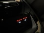 Volvo V60 T6 AWD Recharge Plus Dark | Trekhaak | 360° Camera | All Season banden | Harman Kardon | Adaptieve Cruise Control | Stoelverwarming voor+achter | Stuurwielverwarming | Pilot Assist | BLIS Dode Hoek Detectie | Elektrische voorstoelen geheugen | R-Design Contour stoelen met wit stiksel en bies | Zitting verlenging voorstoelen | 18 Inch | Google Infotainment | Keyless Drive | Parkeersensoren voor+achter | Elektrisch bedienbare achterklep | DAB Radio | Apple Carplay/Android Auto | Volvo On Call met mobiele App functie | Onyx Black Metallic |