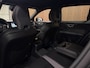 Volvo V60 T6 AWD Recharge Plus Dark | Trekhaak | 360° Camera | All Season banden | Harman Kardon | Adaptieve Cruise Control | Stoelverwarming voor+achter | Stuurwielverwarming | Pilot Assist | BLIS Dode Hoek Detectie | Elektrische voorstoelen geheugen | R-Design Contour stoelen met wit stiksel en bies | Zitting verlenging voorstoelen | 18 Inch | Google Infotainment | Keyless Drive | Parkeersensoren voor+achter | Elektrisch bedienbare achterklep | DAB Radio | Apple Carplay/Android Auto | Volvo On Call met mobiele App functie | Onyx Black Metallic |