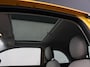 Fiat 500 1.0 Hybrid La Prima | Boek nu uw Proefrit