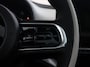 Fiat 500 1.0 Hybrid La Prima | Boek nu uw Proefrit