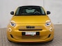 Fiat 500 1.0 Hybrid La Prima | Boek nu uw Proefrit