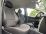 Peugeot 207 1.4 VTi Urban Move