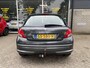 Peugeot 207 1.4 VTi Urban Move