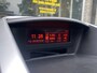 Peugeot 207 1.4 VTi Urban Move