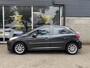 Peugeot 207 1.4 VTi Urban Move