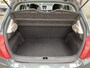 Peugeot 207 1.4 VTi Urban Move