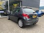 Peugeot 207 1.4 VTi Urban Move