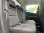 Peugeot 207 1.4 VTi Urban Move