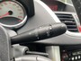 Peugeot 207 1.4 VTi Urban Move