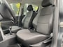 Peugeot 207 1.4 VTi Urban Move