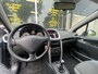 Peugeot 207 1.4 VTi Urban Move