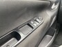 Peugeot 207 1.4 VTi Urban Move