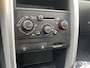 Peugeot 207 1.4 VTi Urban Move