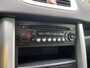 Peugeot 207 1.4 VTi Urban Move