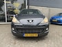 Peugeot 207 1.4 VTi Urban Move