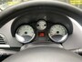 Peugeot 207 1.4 VTi Urban Move
