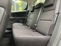 Peugeot 207 1.4 VTi Urban Move