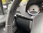 Peugeot 207 1.4 VTi Urban Move