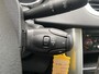 Peugeot 207 1.4 VTi Urban Move