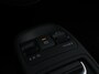 Fiat 500 1.0 Hybrid La Prima | Leder | Navi | Camera | Carplay | 17"