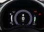 Fiat 500 1.0 Hybrid La Prima | Leder | Navi | Camera | Carplay | 17"