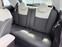 Fiat 500 1.0 Hybrid La Prima | Leder | Navi | Camera | Carplay | 17"