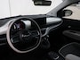 Fiat 500 1.0 Hybrid La Prima | Leder | Navi | Camera | Carplay | 17"