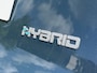 Fiat 500 1.0 Hybrid La Prima | Leder | Navi | Camera | Carplay | 17"