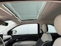Fiat 500 1.0 Hybrid La Prima | Leder | Navi | Camera | Carplay | 17"