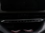 Fiat 500 1.0 Hybrid La Prima | Leder | Navi | Camera | Carplay | 17"