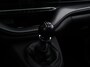 Fiat 500 1.0 Hybrid La Prima | Leder | Navi | Camera | Carplay | 17"