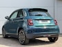 Fiat 500 1.0 Hybrid La Prima | Leder | Navi | Camera | Carplay | 17"