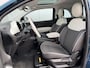 Fiat 500 1.0 Hybrid La Prima | Leder | Navi | Camera | Carplay | 17"