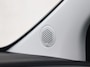 Fiat 500 1.0 Hybrid La Prima | Leder | Navi | Camera | Carplay | 17"