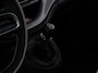 Fiat 500 1.0 Hybrid La Prima | Leder | Navi | Camera | Carplay | 17"
