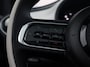Fiat 500 1.0 Hybrid La Prima | Leder | Navi | Camera | Carplay | 17"