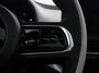 Fiat 500 1.0 Hybrid La Prima | Leder | Navi | Camera | Carplay | 17"