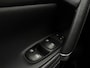 Nissan Qashqai 1.2 Tekna - Trekhaak - Luxe uitvoering -