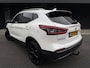 Nissan Qashqai 1.2 Tekna - Trekhaak - Luxe uitvoering -