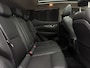 Nissan Qashqai 1.2 Tekna - Trekhaak - Luxe uitvoering -